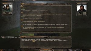 S.T.A.L.K.E.R. НАРОДНАЯ СОЛЯНКА+ООП+КА+МА+ЧШ #4 АПТЕЧКИ ЛИСУ и ГРОЗНАЯ СВАЛКА
