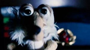 marazm - ЭДВАРД БИЛЛ УГРОЖАЕТ МАШ МИЛАШ (перезалив)