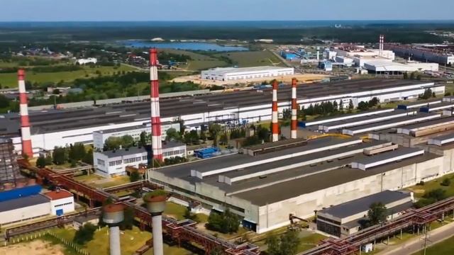 Запад понял что облажался! Экономика России куда сильнее!!! смотреть онлайн