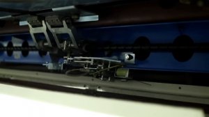 Как закрываются и открываются двери в вагонах метро