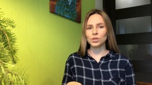 Ошибка при входе в инстаграм аккаунт, извините произошла ошибка