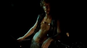 Каша. Пластиковая.