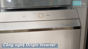 Tủ lạnh Toshiba Inverter 596 lít GR-RS780WI-PGV(22)-XK 2022