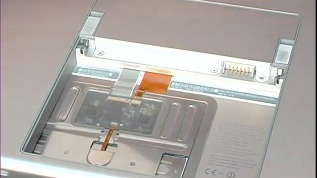 MacBook Pro Memory Install смотреть онлайн