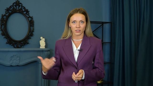 Как избавиться от чувства, что тебя использовали. Почему мужчина пропадает смотреть онлайн