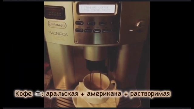 КАФЕ ЭЛЬБРУС-Минск/ Сама Вкусна шаурма/ 2019-اطيب شاورما في عاصمة بيلاروس -مينسك смотреть онлайн