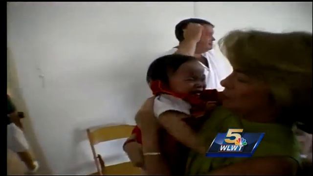 Jade's Journey Part 1 смотреть онлайн