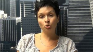 Таня Генерал русская душа Школа Михаила Портнова