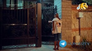 OLOV OLOV 33 QISM TURK SERIALI UZBEK TILIDA | ОЛОВ ОЛОВ 33 КИСМ УЗБЕК ТИЛИДА