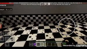 Я ИГРАЮ 5 НОЧЕЙ С ФРЭДИ ЭТО ОЧЕНЬ СТРАШНО.