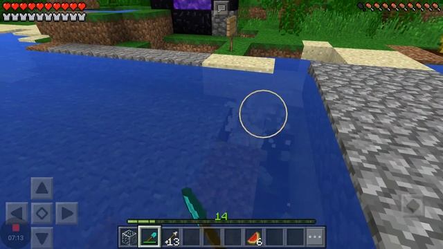 Варю зелье смотреть онлайн