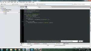 Unity3d. Меняем текстуру объекта при нажатии на кнопку (button)