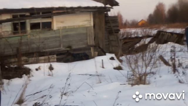 #Как заработать в деревне # смотреть онлайн