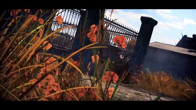 Eastern Europe | War Thunder Cinematic | #cinematic #warthunder