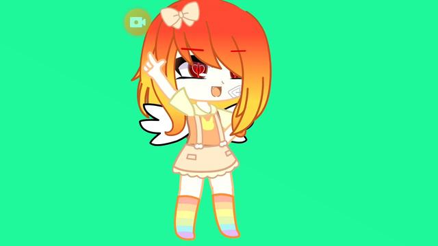 моя новая ос старая теперь просто персонаж смотреть онлайн