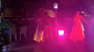 Достопримечательности острова Коче (Венесуэла)