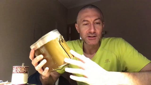 Обзор на Котелок :)) смотреть онлайн