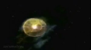 Немецкие ученые - Экспедиция под Купол Земли. Что за ним видно