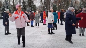 Я РОЖДЕНА ДЛЯ ЛЮБВИ ❤️В ДУШЕ ОГОНЬ А В РУКАХ МИМОЗА