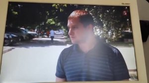 Хей Дей кофе. Вся правда! Покупать или нет, - выводы делайте сами!