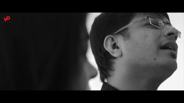 "Kyun Chod Ke Humko Papa" | Father’s Day Special | Vicky D Parekh, Sayali Kamble | Tribute to Fathe смотреть онлайн