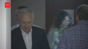 Суд перенес вынесение приговора Лапшину и Мандрову