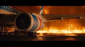 Экипаж — новинка трейлера 2016