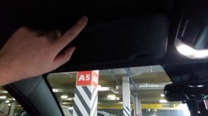 лада веста св кросс