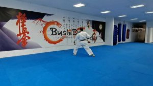 тайкиоку соно ни (форма под счёт)