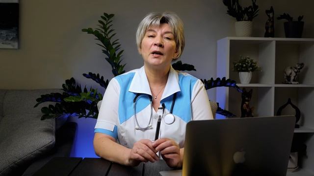 Усталость надпочечников. Как понять что есть проблемы с надпочечниками?
