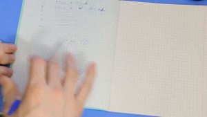 Натуральный бодибилдинг. Программа тренировок, универсальная. Часть 2. Дневник тренировок.