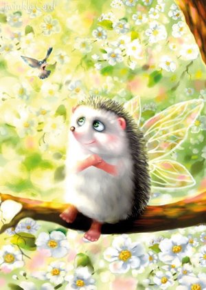 Хорошего дня! Пожелание удачного дня . Музыкальная открытка