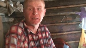 Ловим судака на Воже