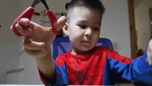 Потерялся 1 пазл из 1000? Смотрите лайфхак - КАК ВОССТАНОВИТЬ ПОТЕРЯННЫЙ ПАЗЛ!