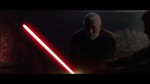 Ты был прав...