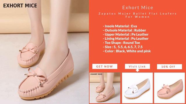 7 Best Loafers For Women | Awesome Loafers You Need To See смотреть онлайн