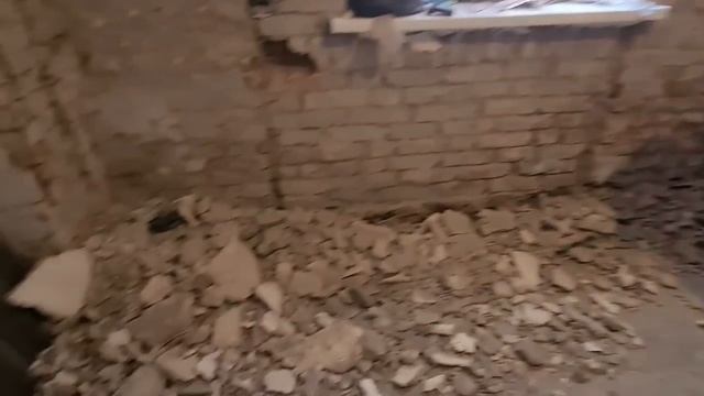 Ейск?ЖИЛЬЁ У МОРЯ ЗА 700 000 рубл. ДЕЛАЕМ РЕМОНТ ПОД КЛЮЧ. Планы поменялись))...