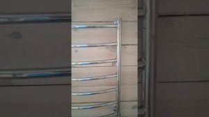 однотрупное отопление, открытого типа, электрический котел.