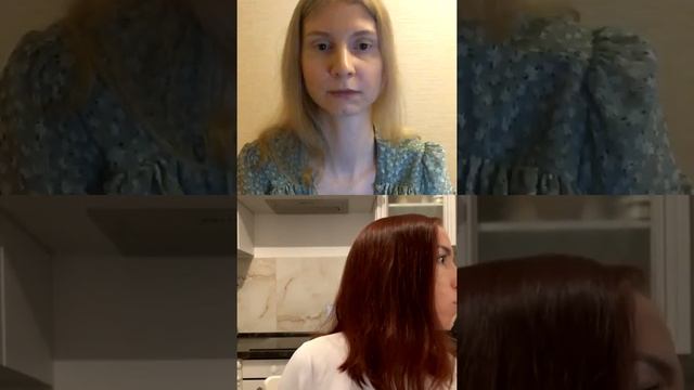 Тяжелая форма акне vs чистое лицо! Как к этому прийти история успеха смотреть онлайн