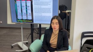 Обзор брендов. Paul Oscar, Malecula, Shifora