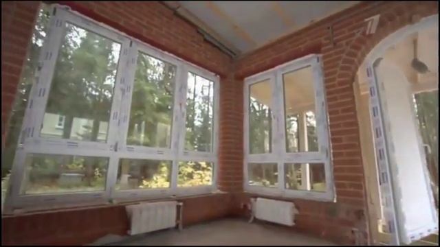 ИР 021113 Декенинк смотреть онлайн