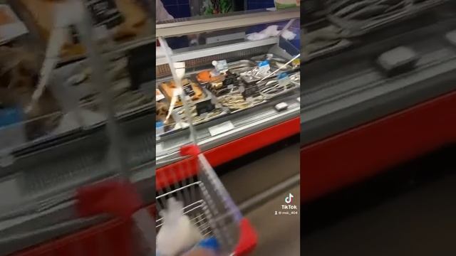 Мелитополь на связи??❤️ узнали место??? смотреть онлайн