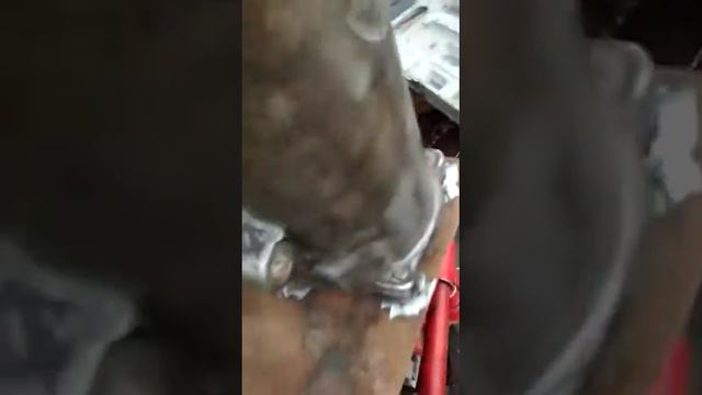 теплообменник Маз 236 ремонт смотреть онлайн