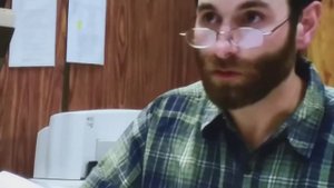 как живут в детском доме (2014)