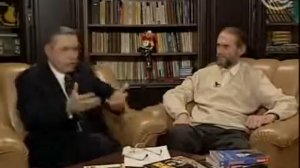 Смехопанорама 219