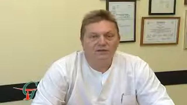 Увеличение молочной железы смотреть онлайн