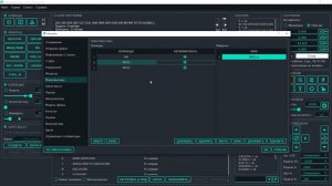 Макровызовы - новые возможности автоматизации в версии визуализатора Inectra CNC 3.2 (анонс)