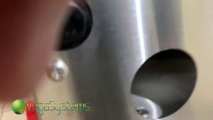 Нарезка мяса кубиками Vega Meat Dicer 500