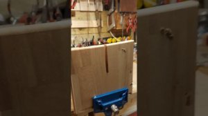 Bosch GKF 12v 8    2