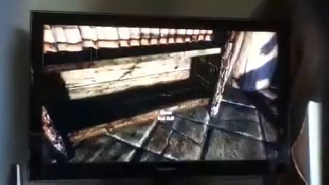 Skyrim: Reuse Oghma Infinium glitch смотреть онлайн